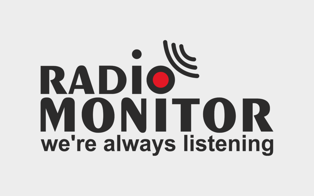 Radionytt » Radio Monitor Airplay Chart vecka 10 2023