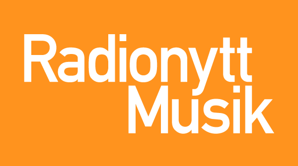 radionyttmusik