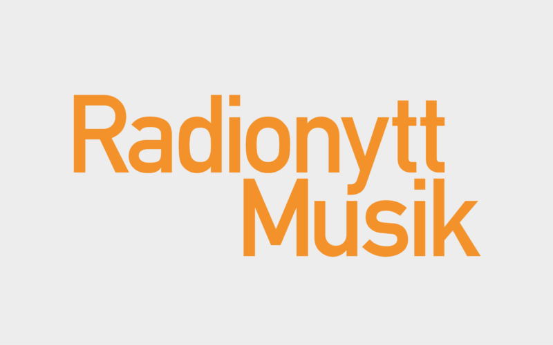 radionyttmusik